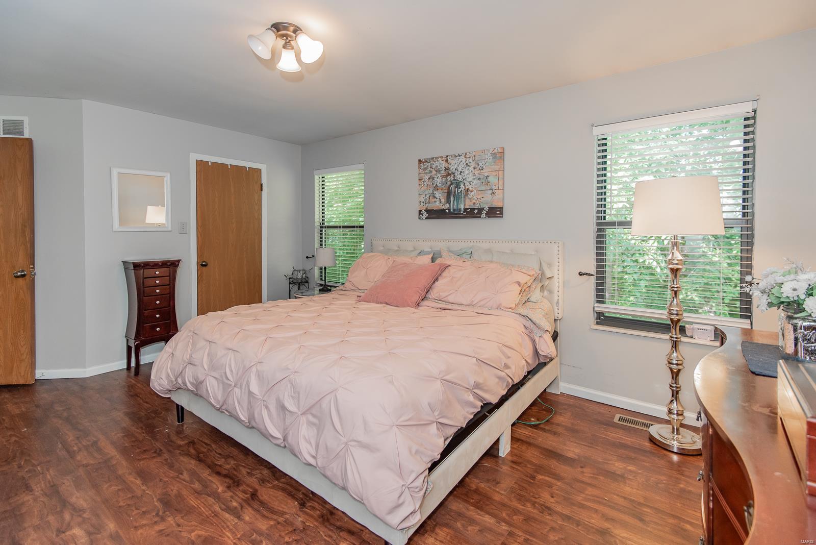 23 Quiet Falls Court