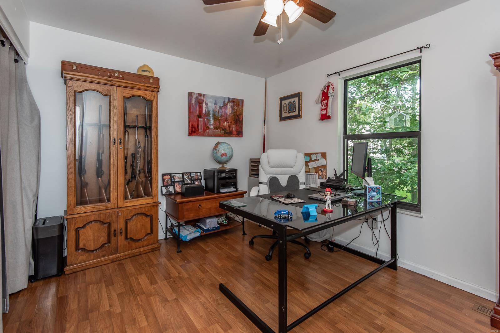 23 Quiet Falls Court
