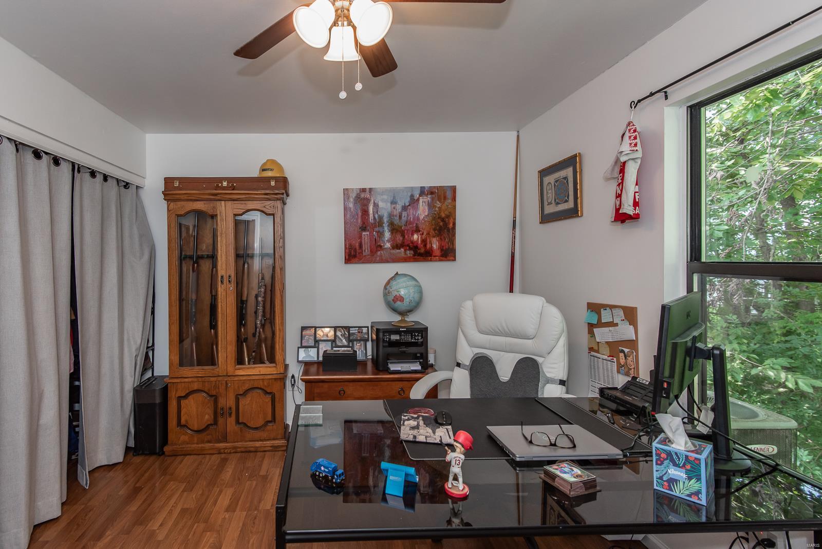 23 Quiet Falls Court