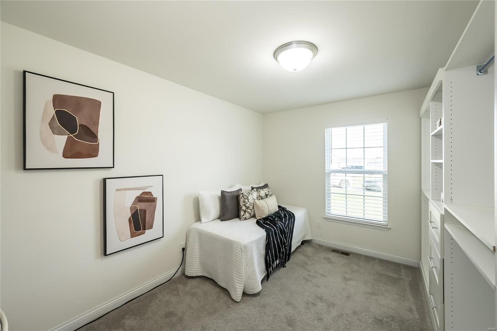 334 Harvest Court
