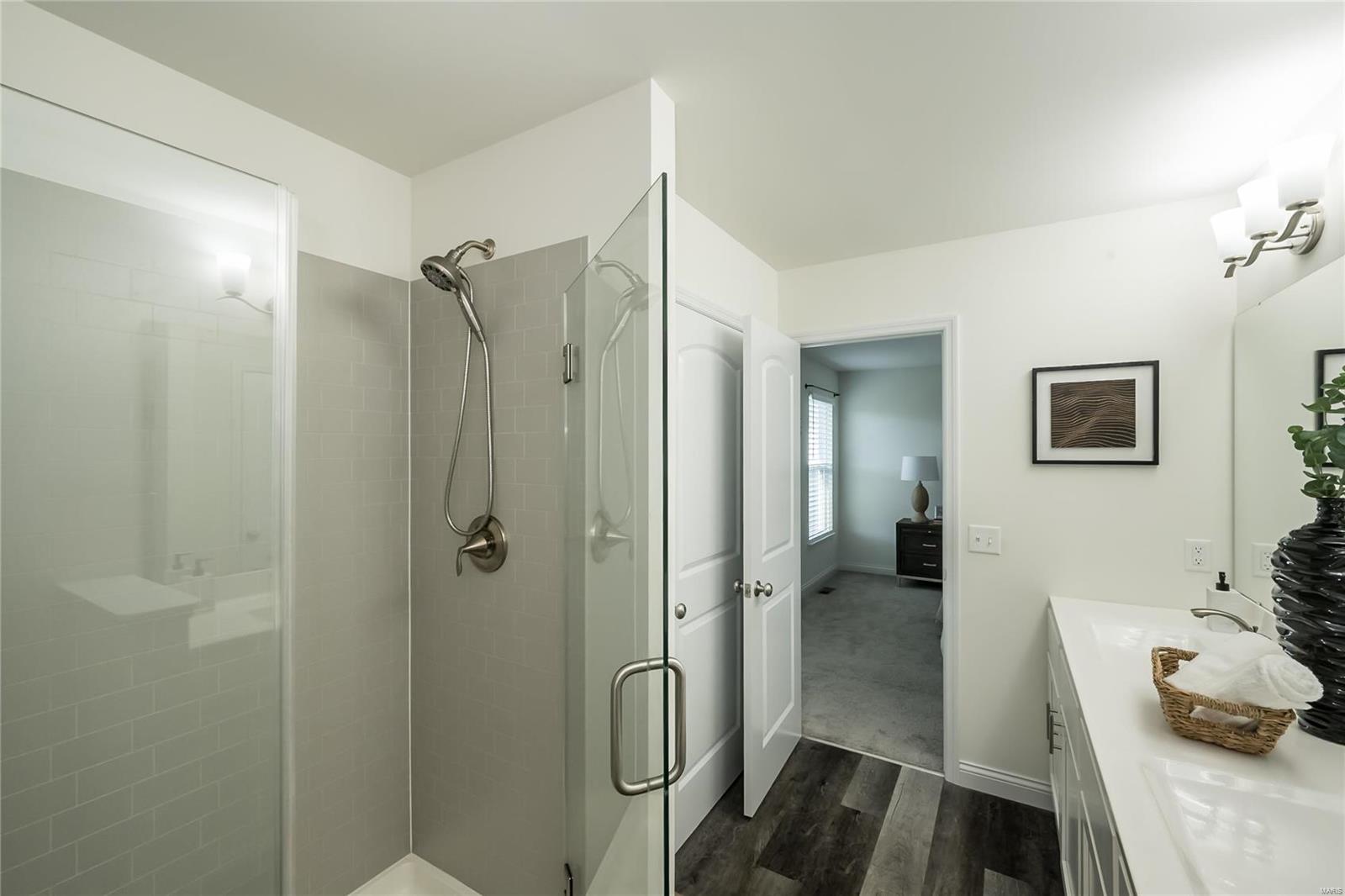 334 Harvest Court