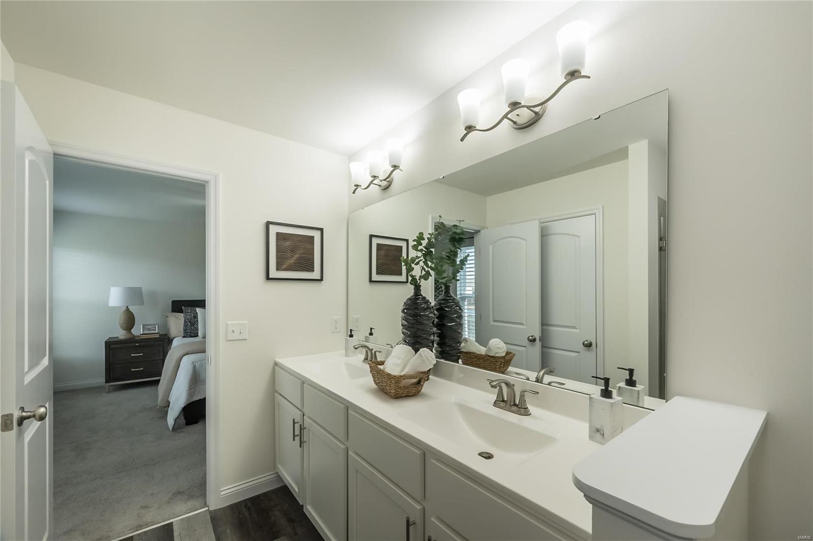 334 Harvest Court