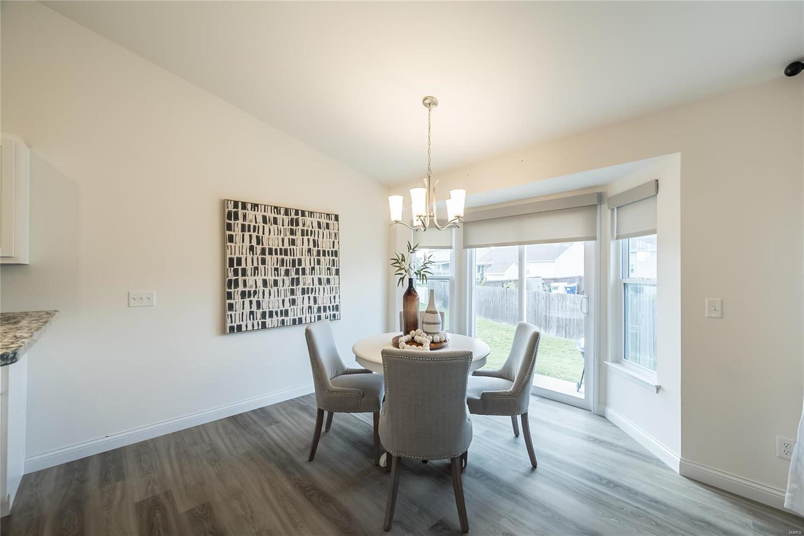 334 Harvest Court