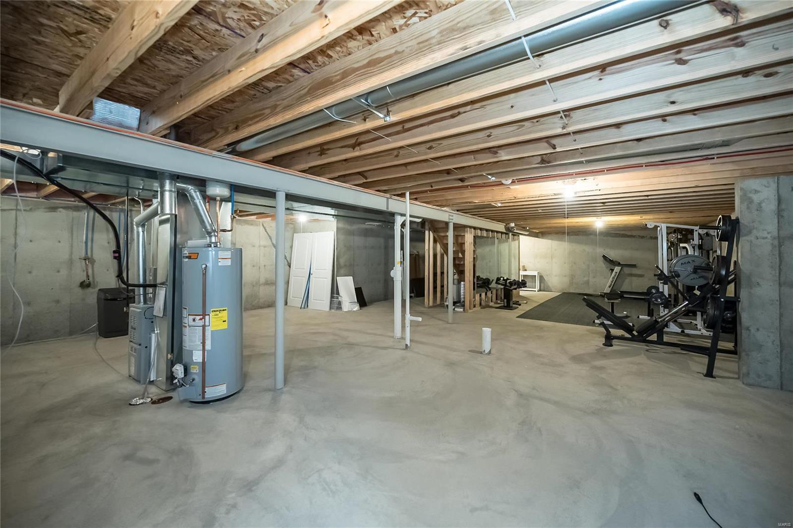 334 Harvest Court