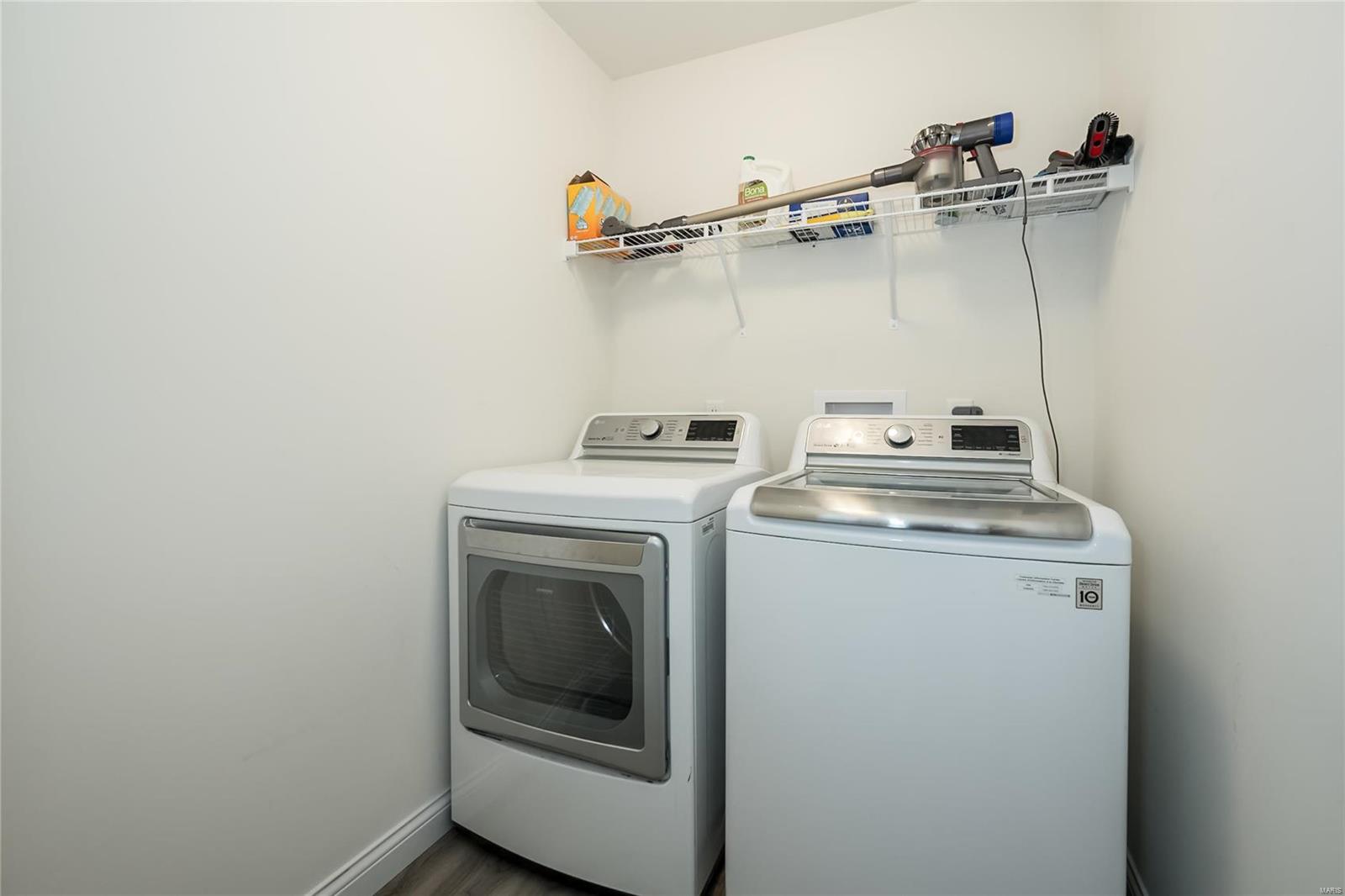 334 Harvest Court