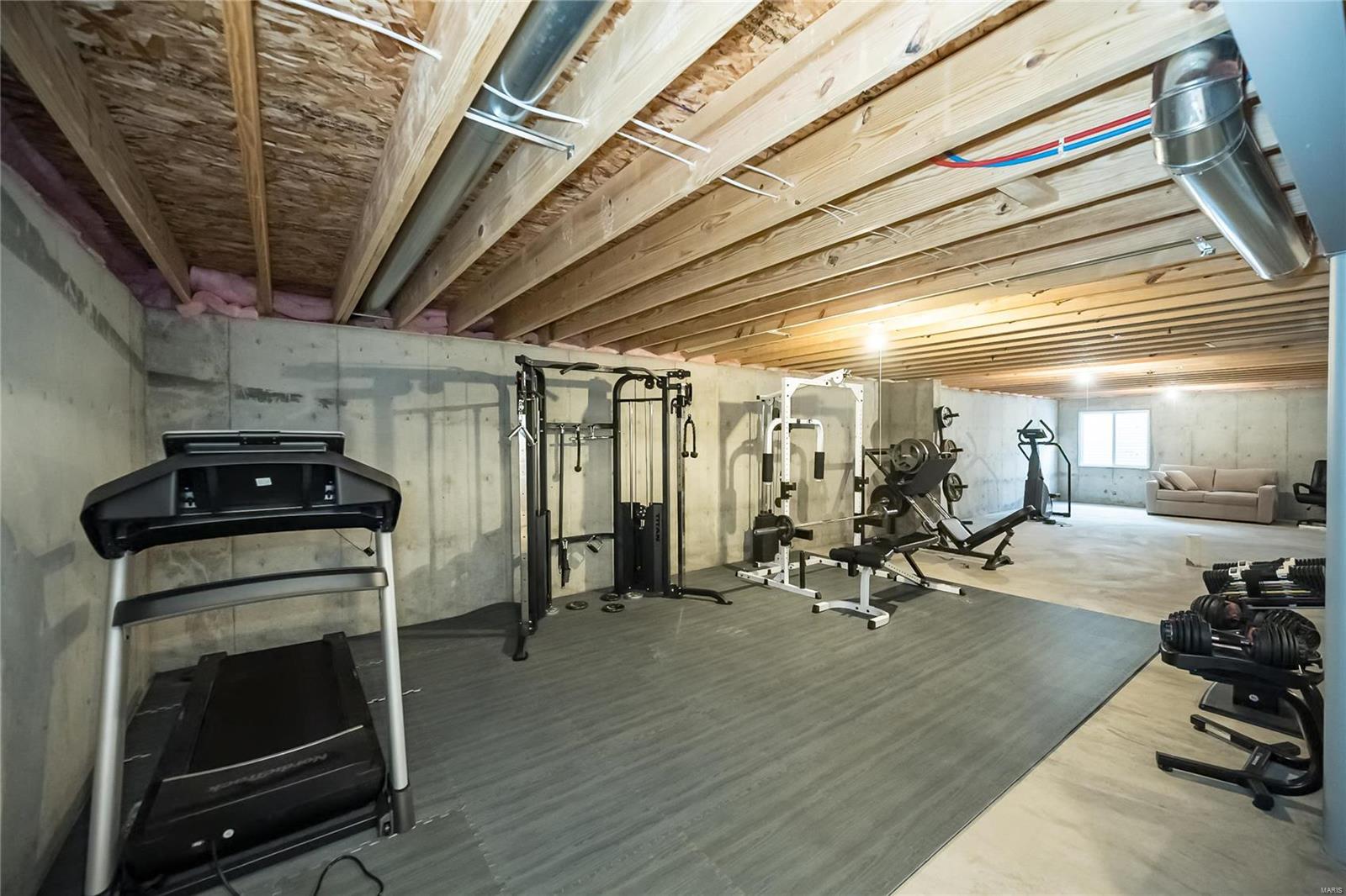 334 Harvest Court