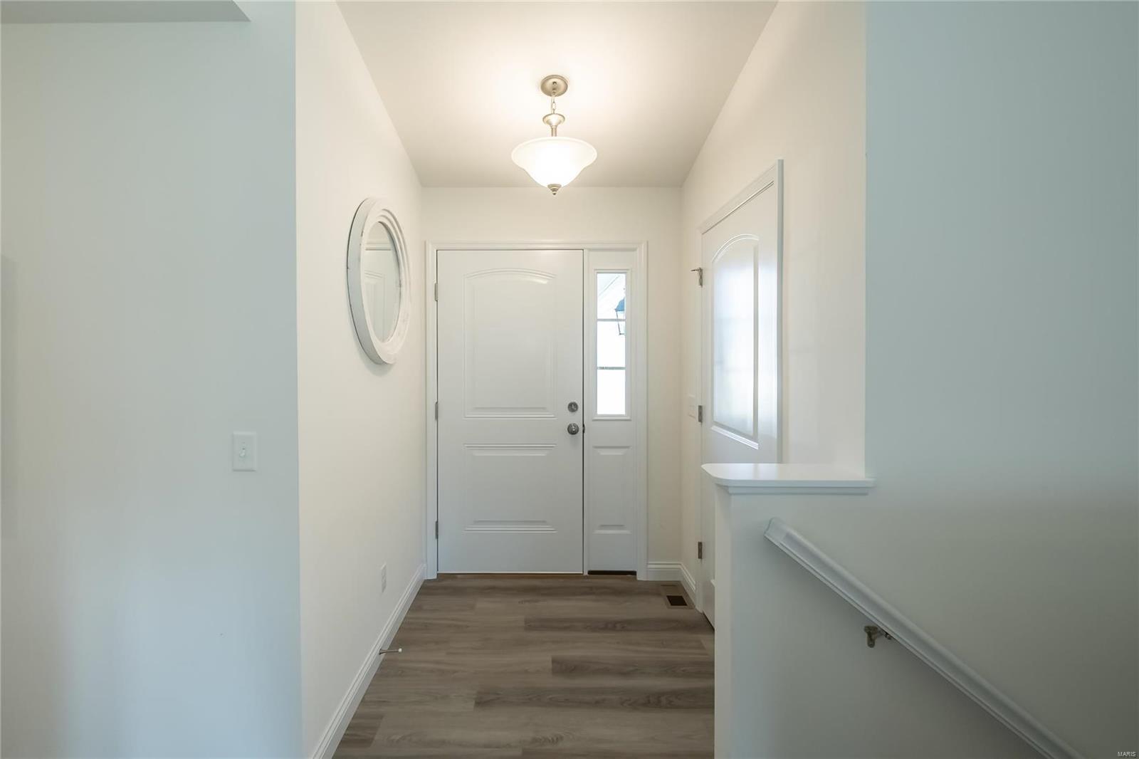 334 Harvest Court