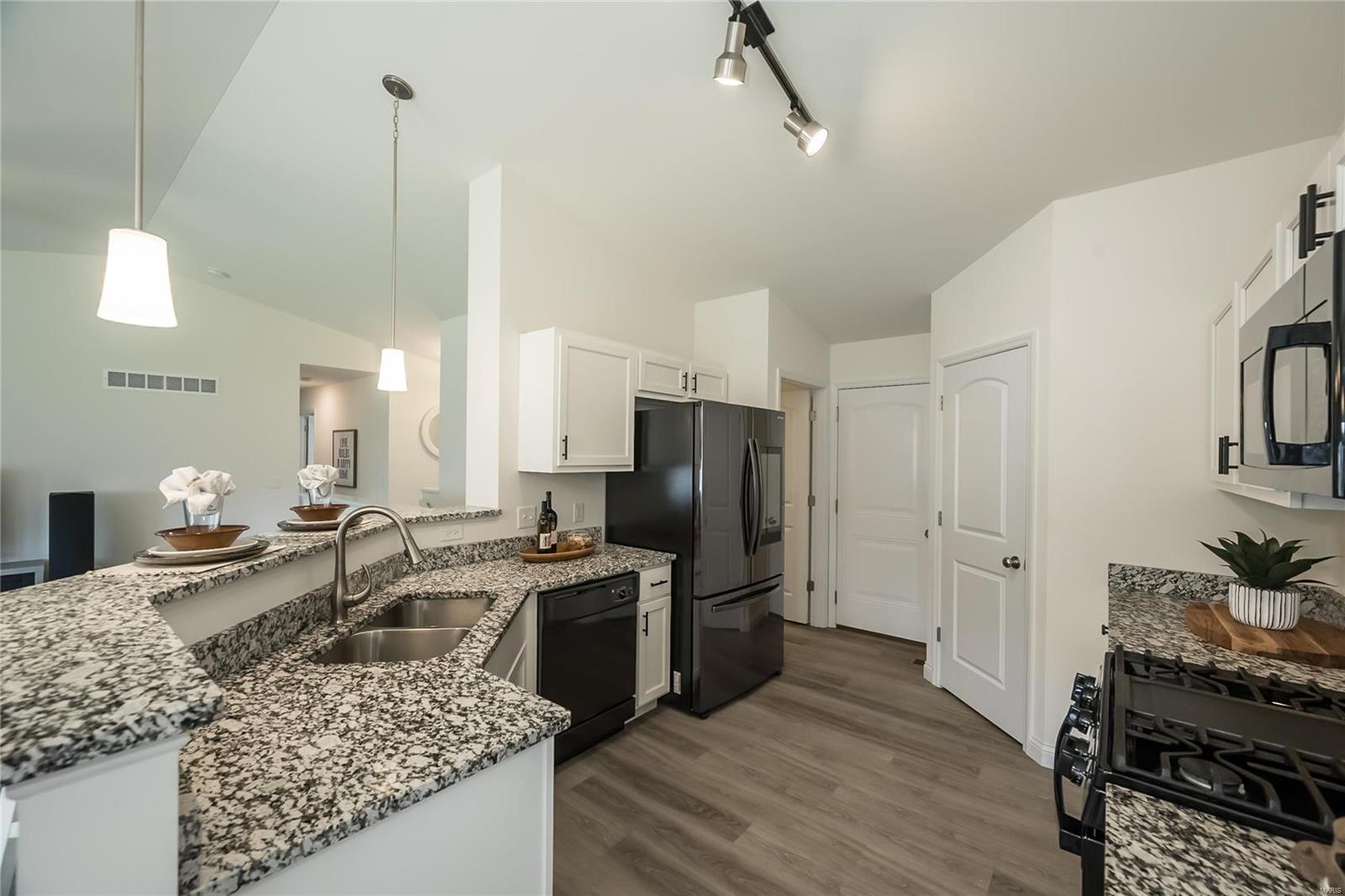334 Harvest Court