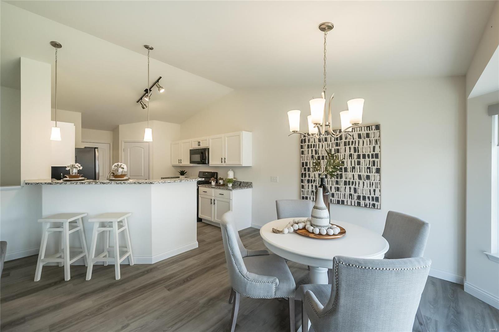 334 Harvest Court