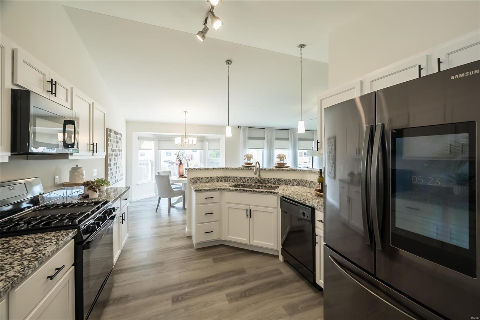 334 Harvest Court