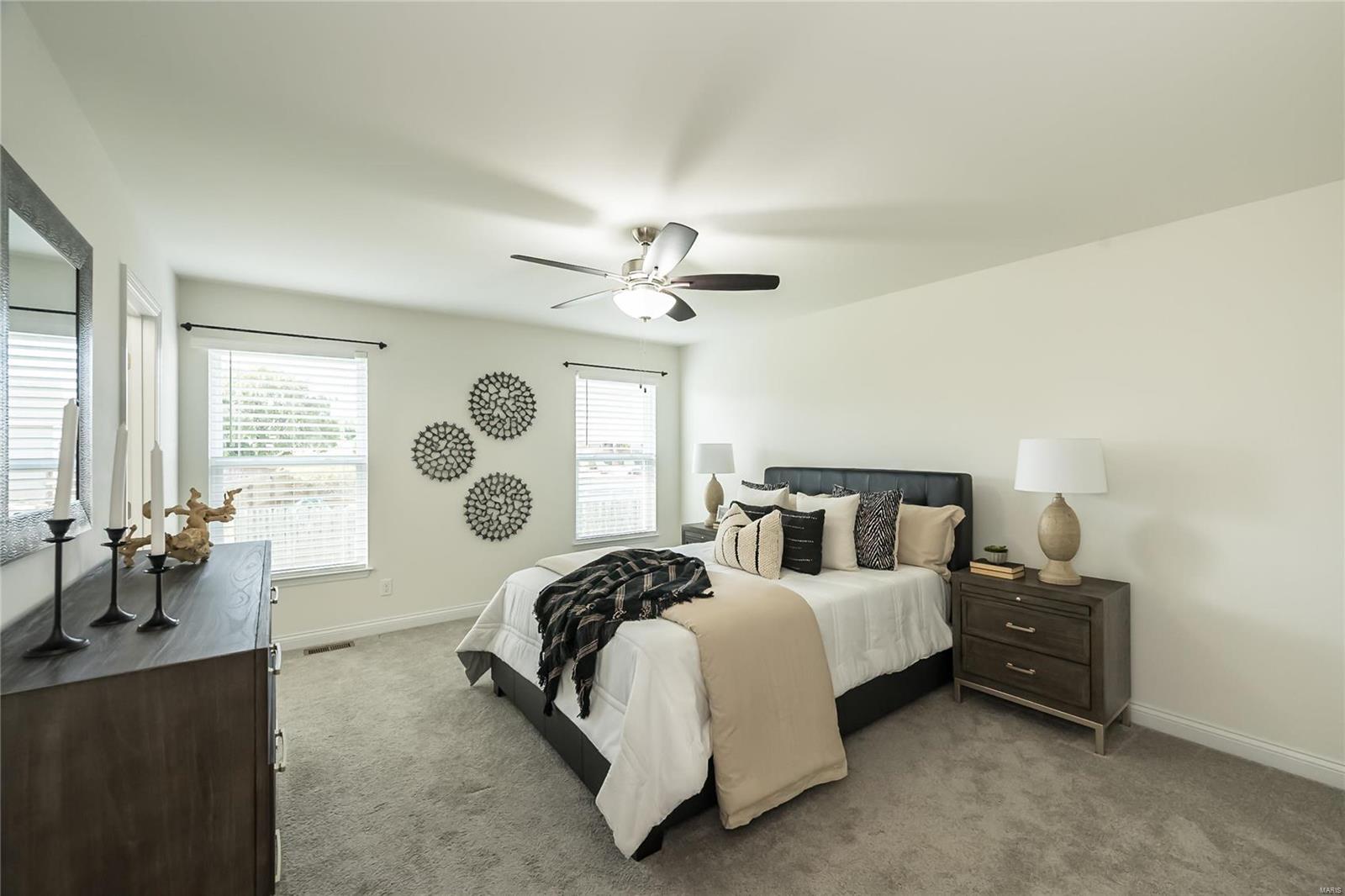 334 Harvest Court