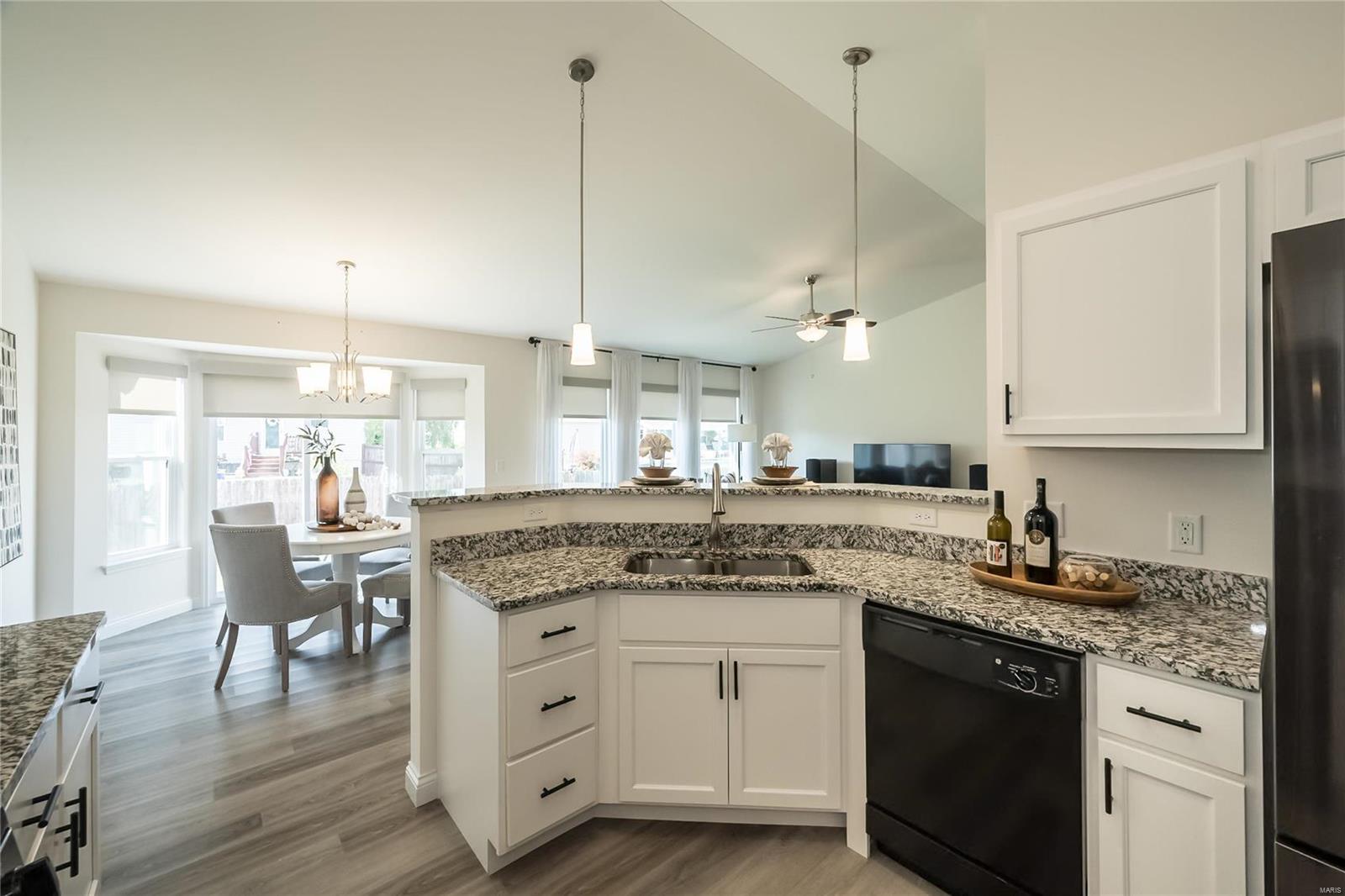 334 Harvest Court