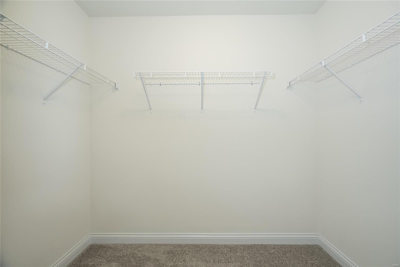 334 Harvest Court
