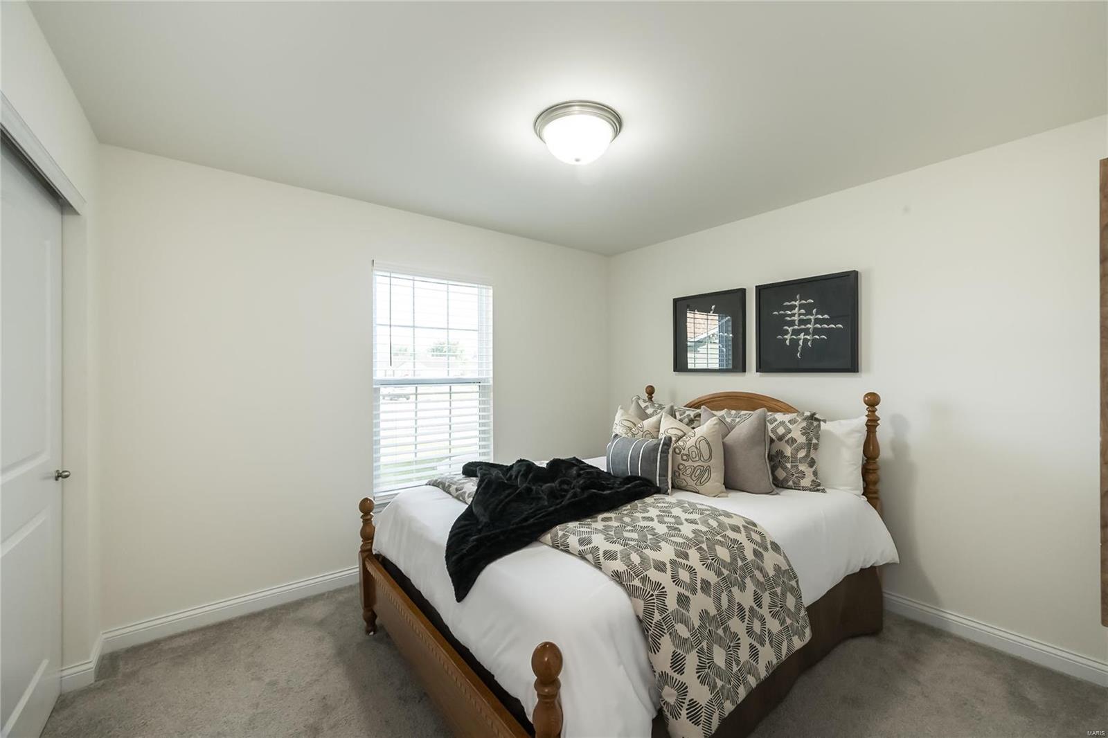 334 Harvest Court