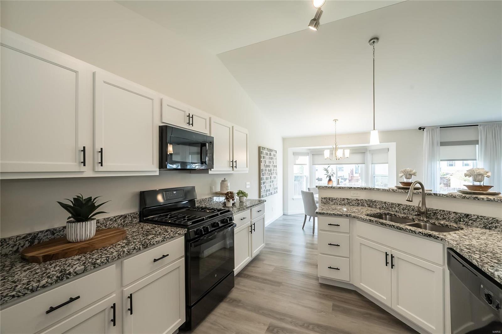 334 Harvest Court