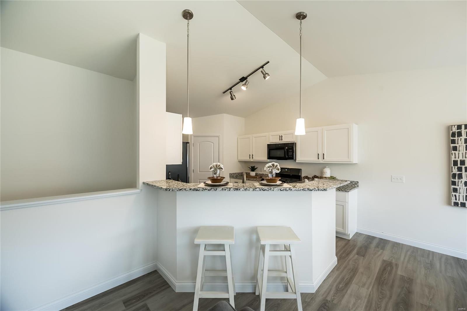 334 Harvest Court
