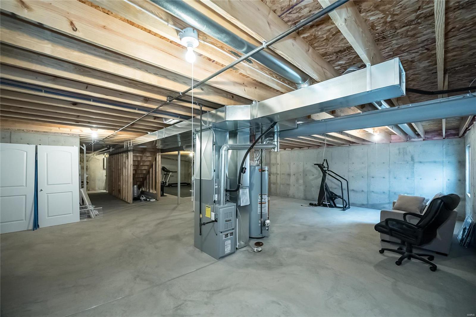 334 Harvest Court