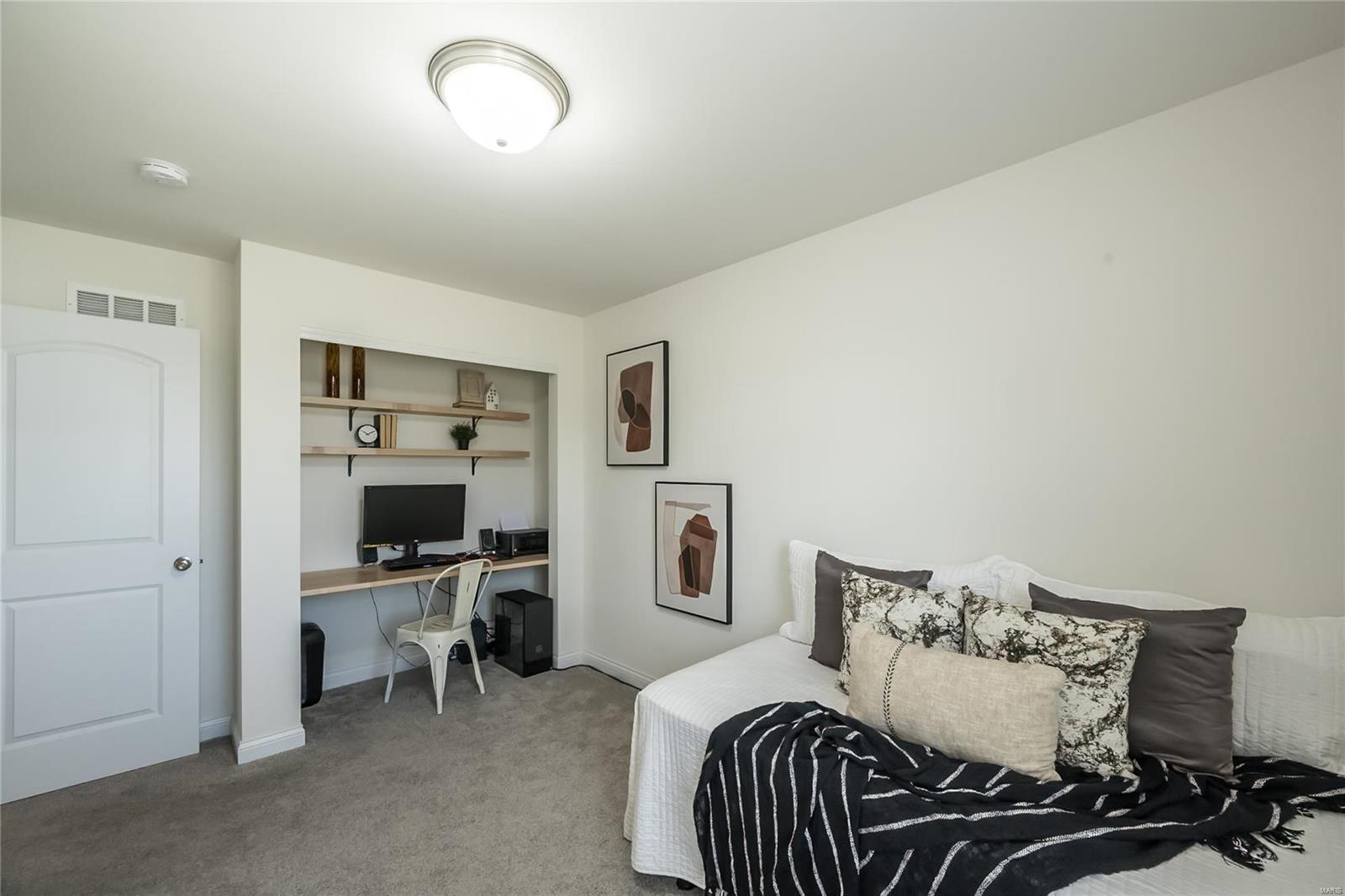 334 Harvest Court