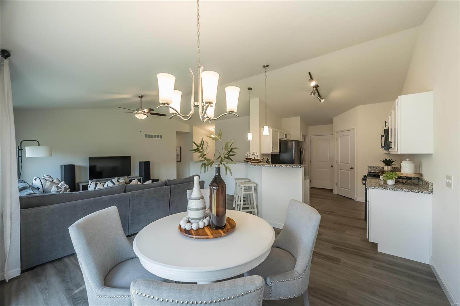 334 Harvest Court