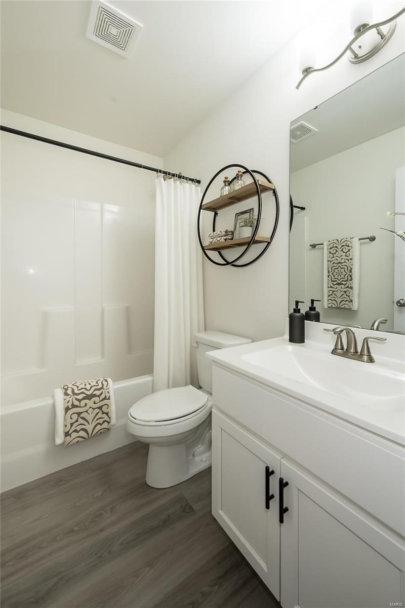334 Harvest Court