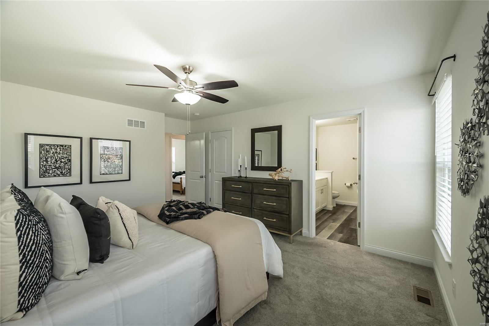 334 Harvest Court