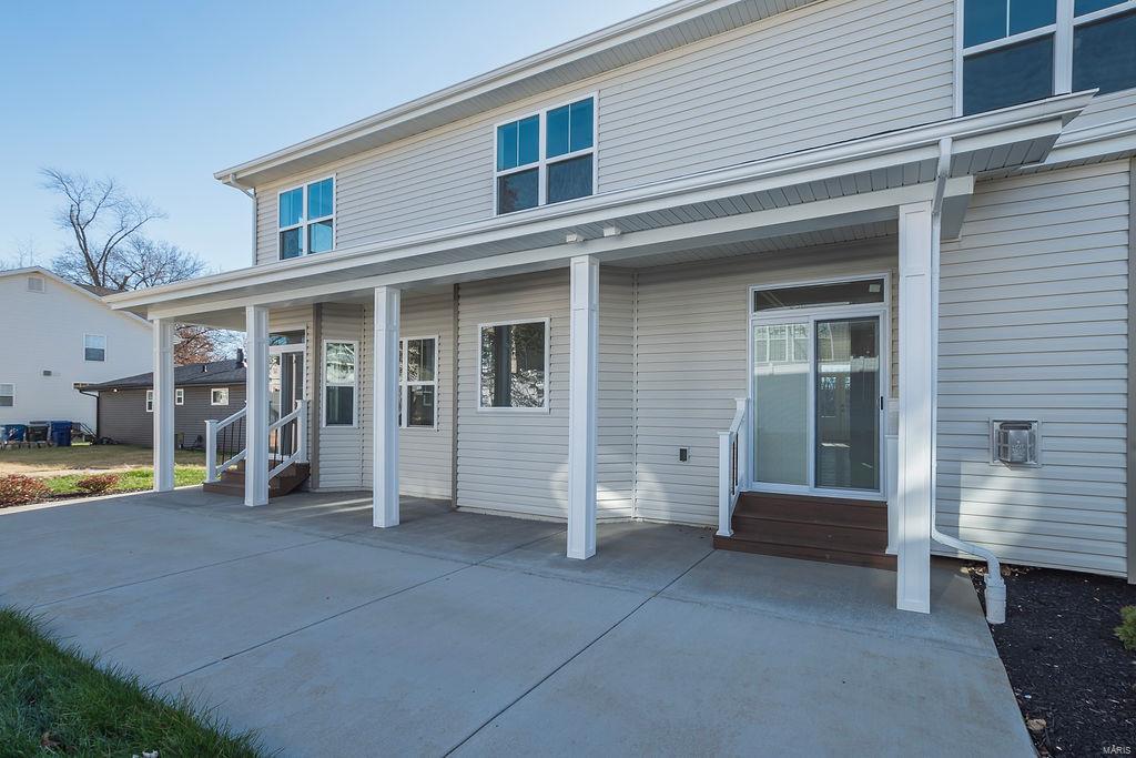 10433 Arthur Place