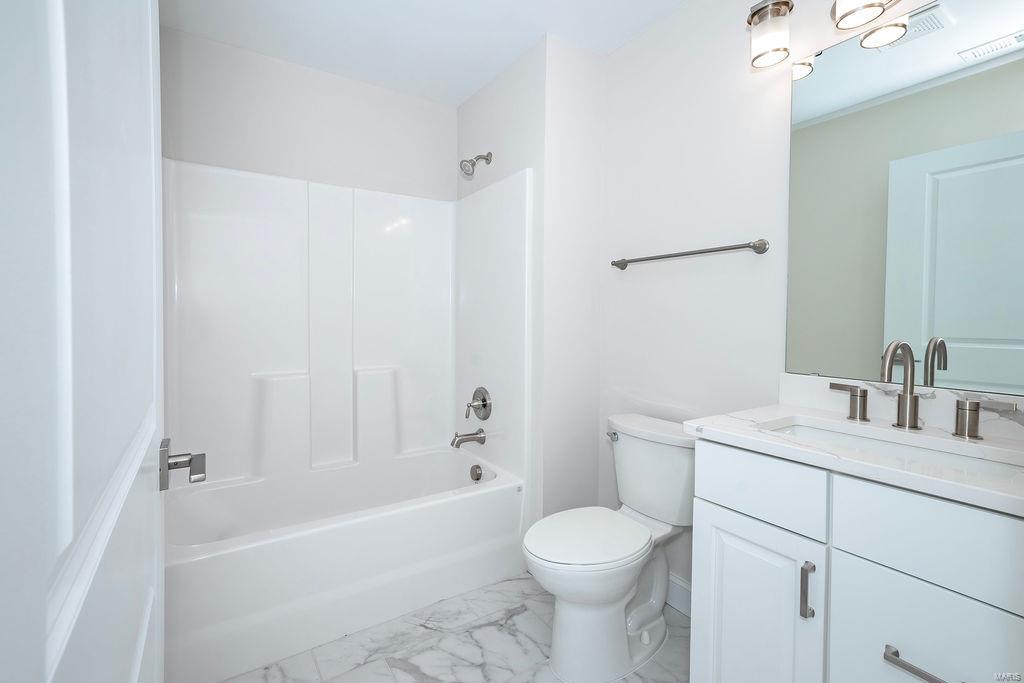 10433 Arthur Place