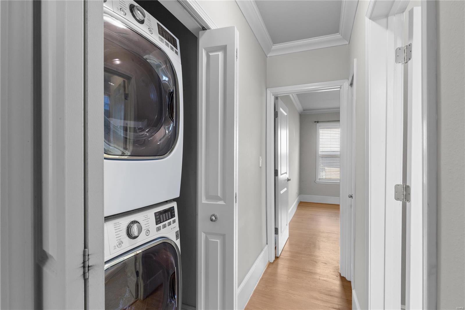 7515 Parkdale Avenue Unit: 1E