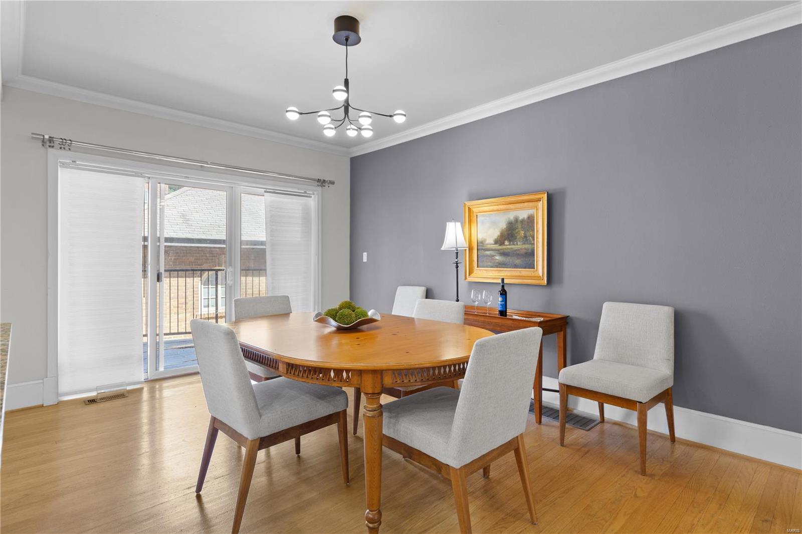 7515 Parkdale Avenue Unit: 1E