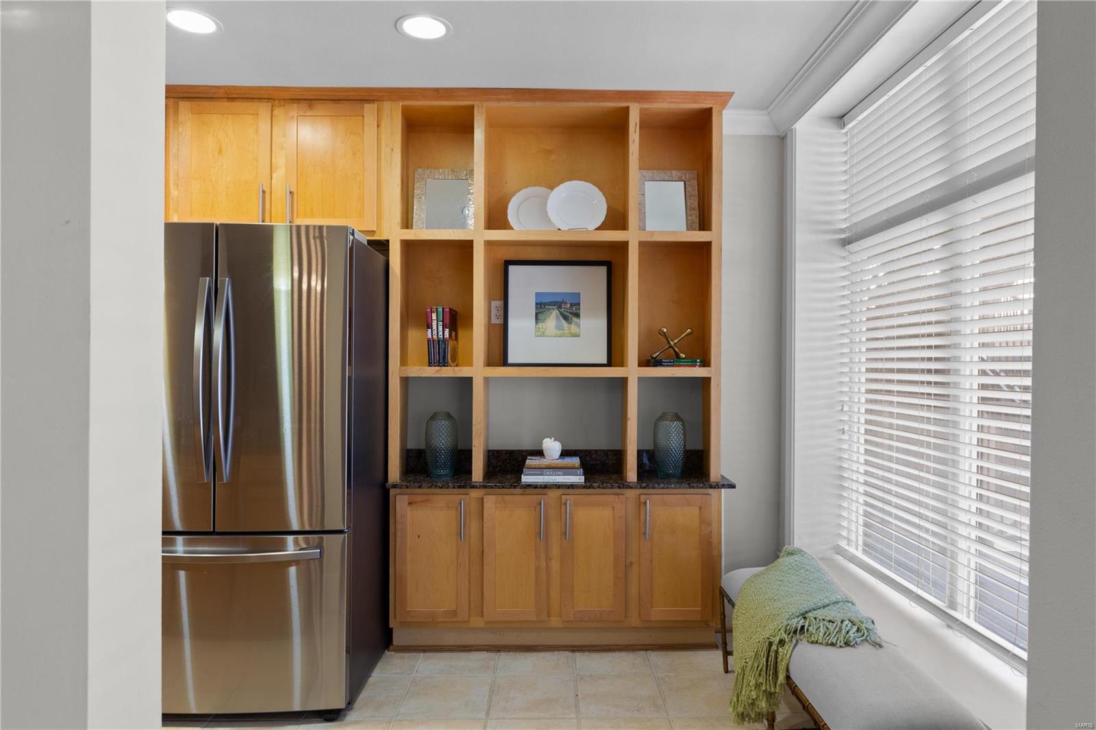 7515 Parkdale Avenue Unit: 1E