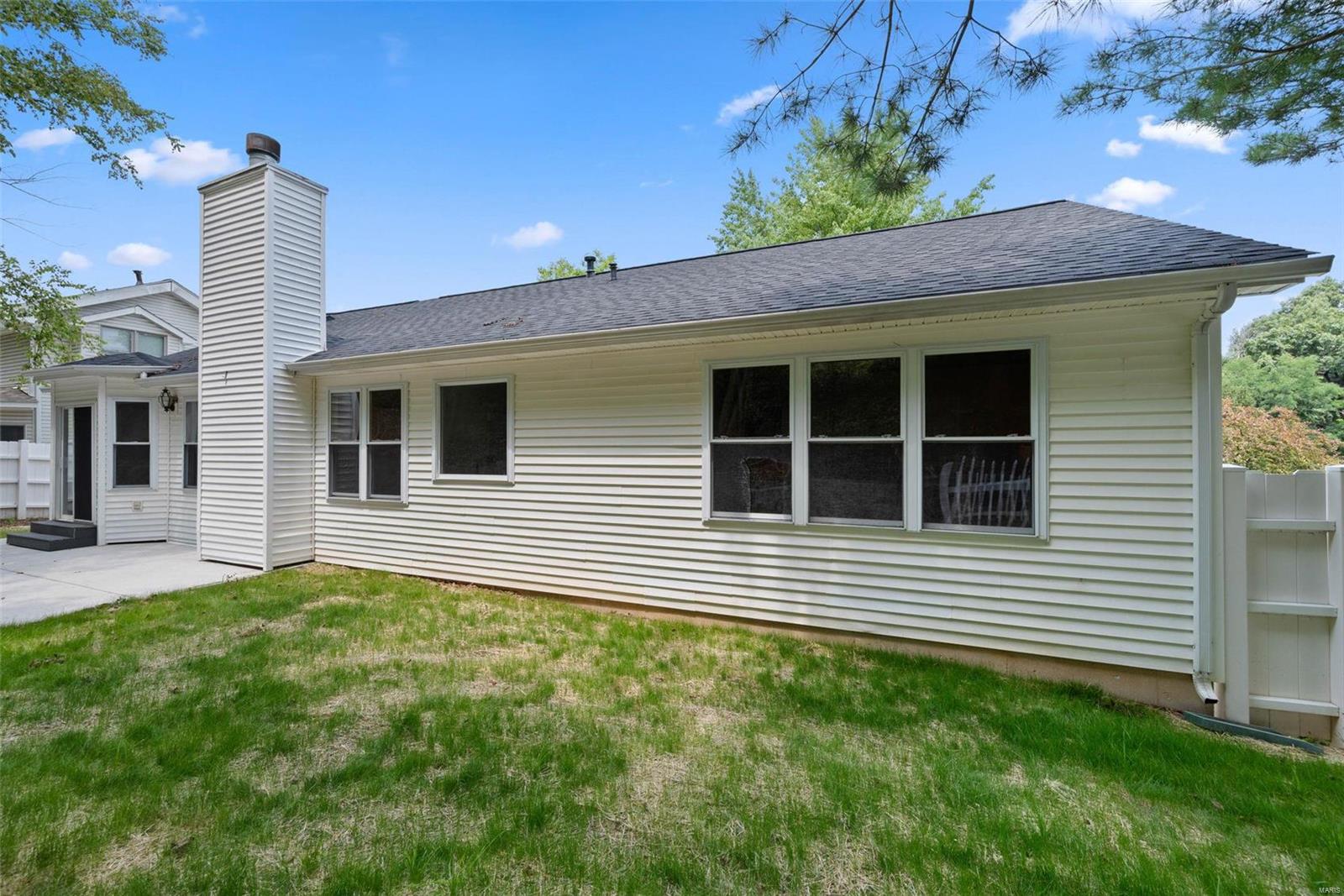 29 Civic Park Court