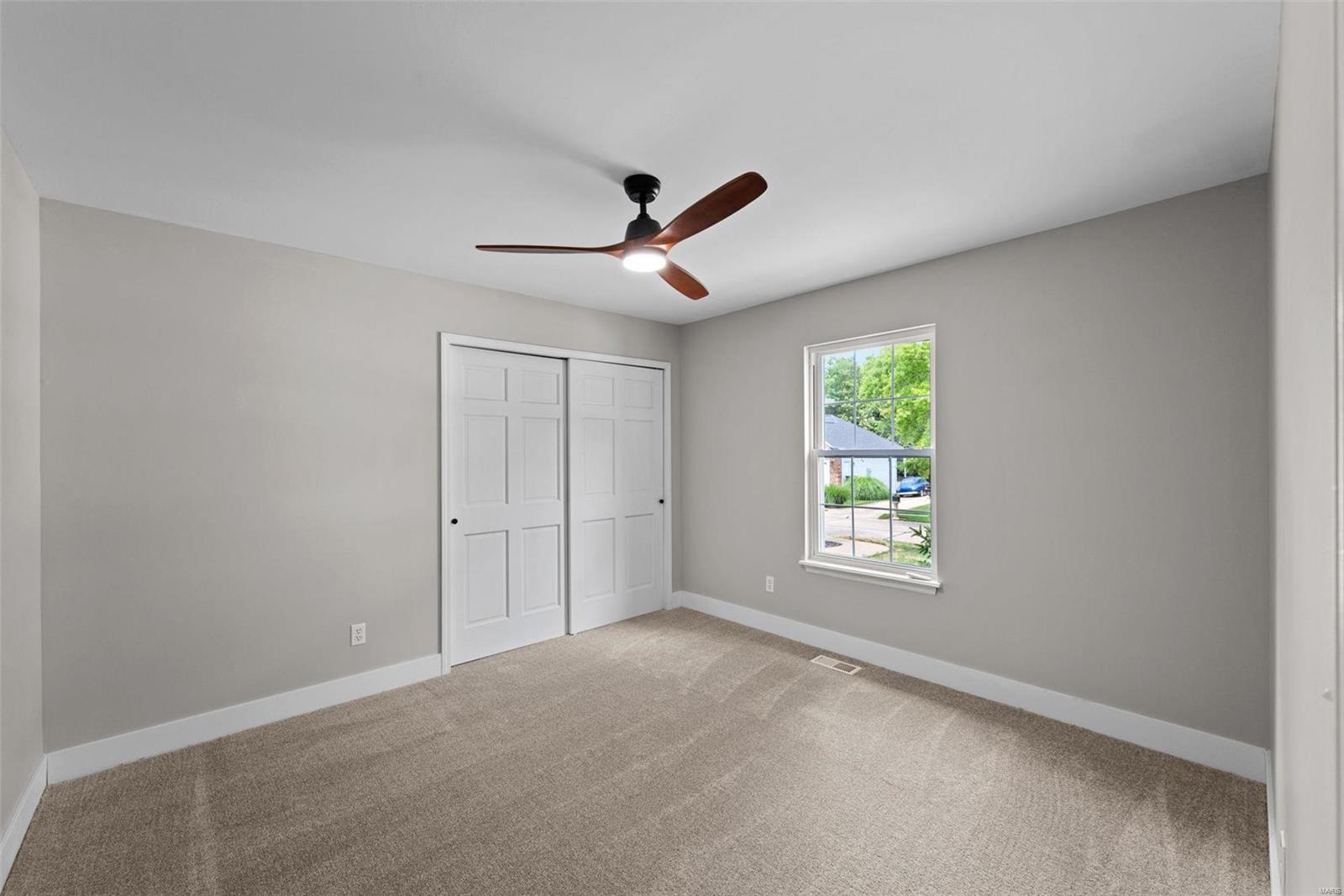 29 Civic Park Court
