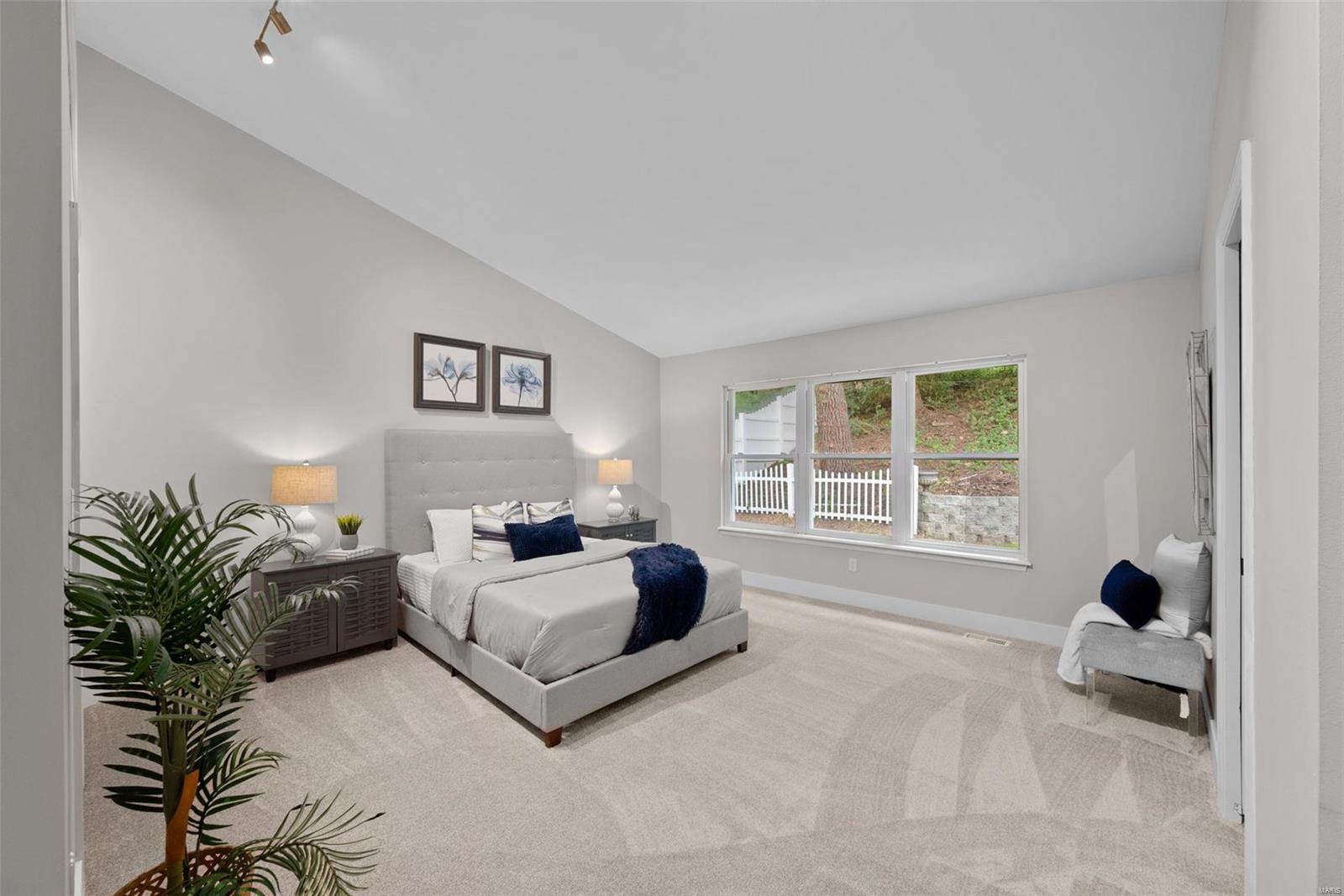 29 Civic Park Court