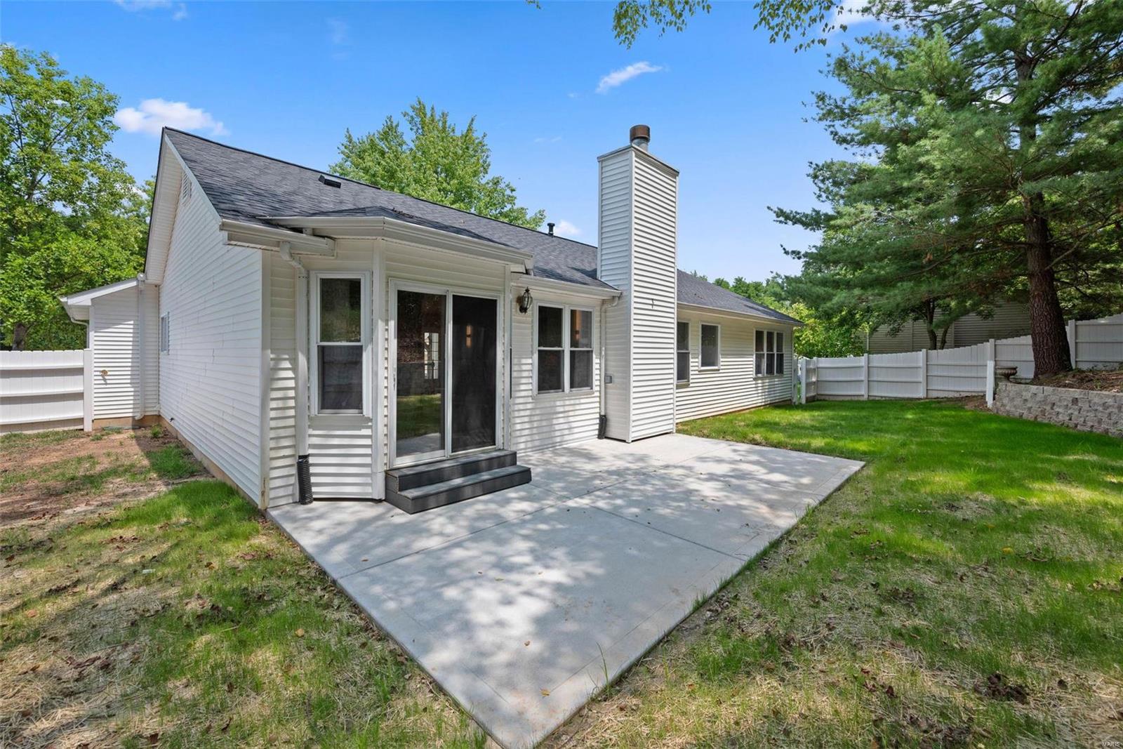 29 Civic Park Court