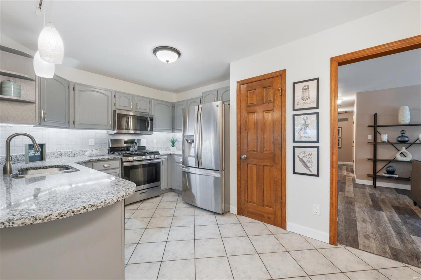 471 Mission Bay Drive