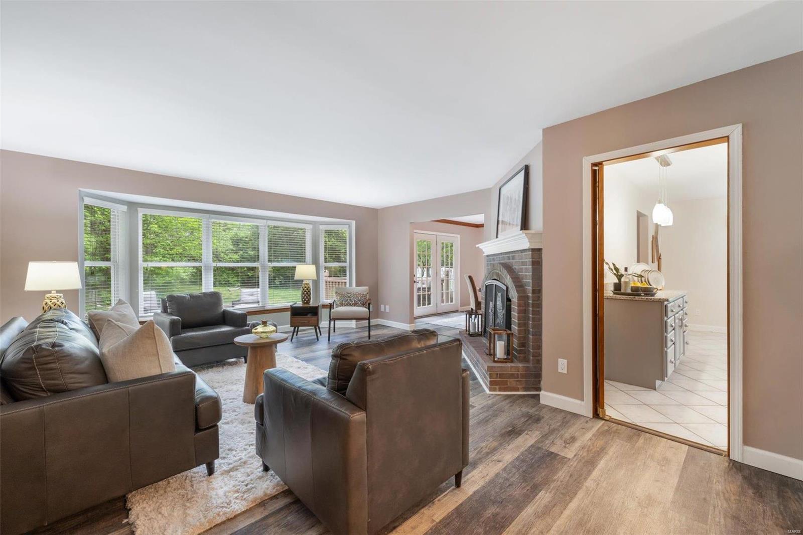 471 Mission Bay Drive