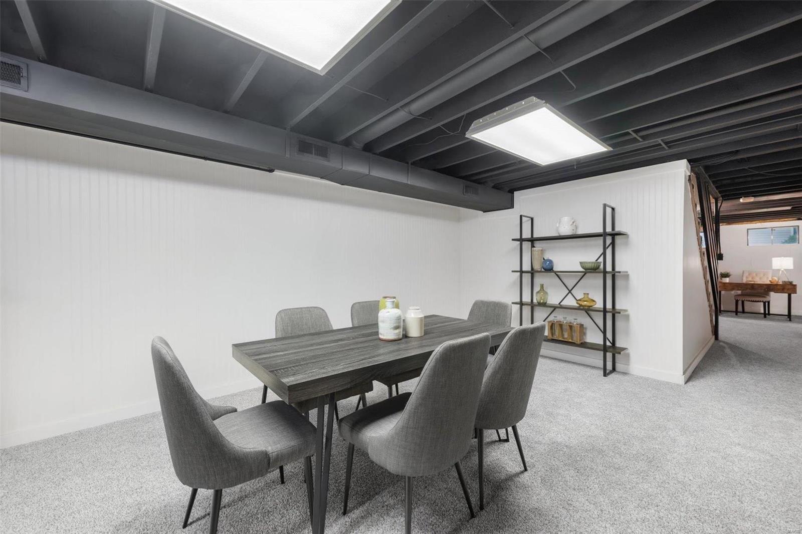 471 Mission Bay Drive