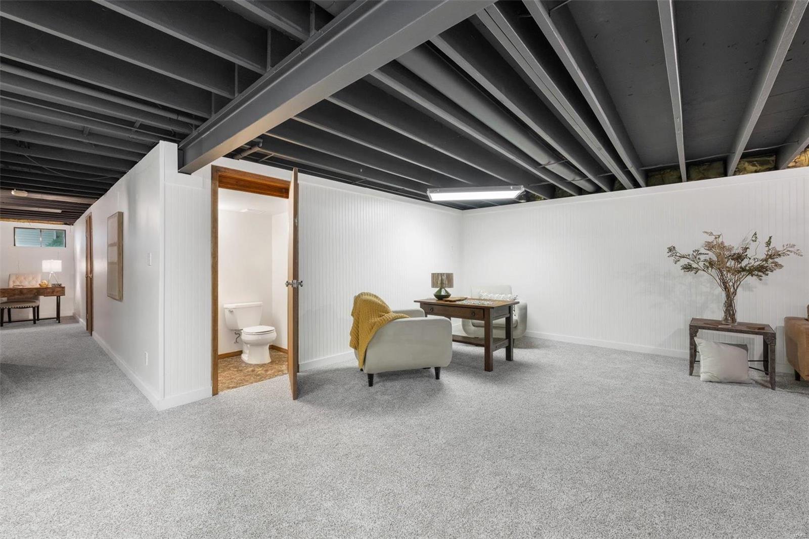 471 Mission Bay Drive