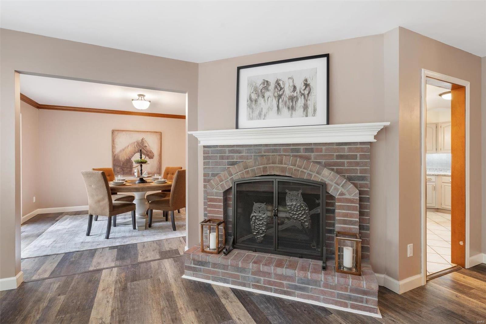 471 Mission Bay Drive