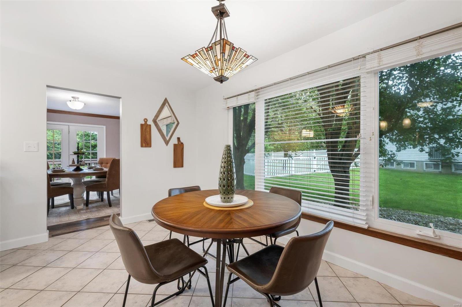 471 Mission Bay Drive