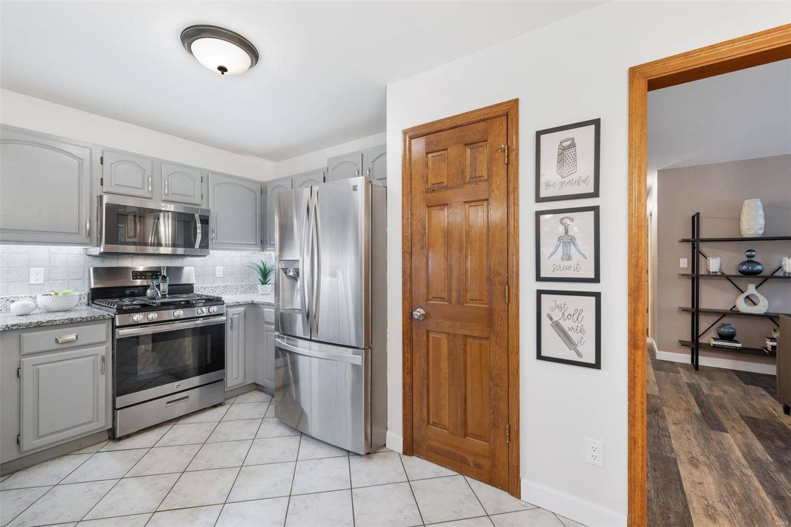 471 Mission Bay Drive