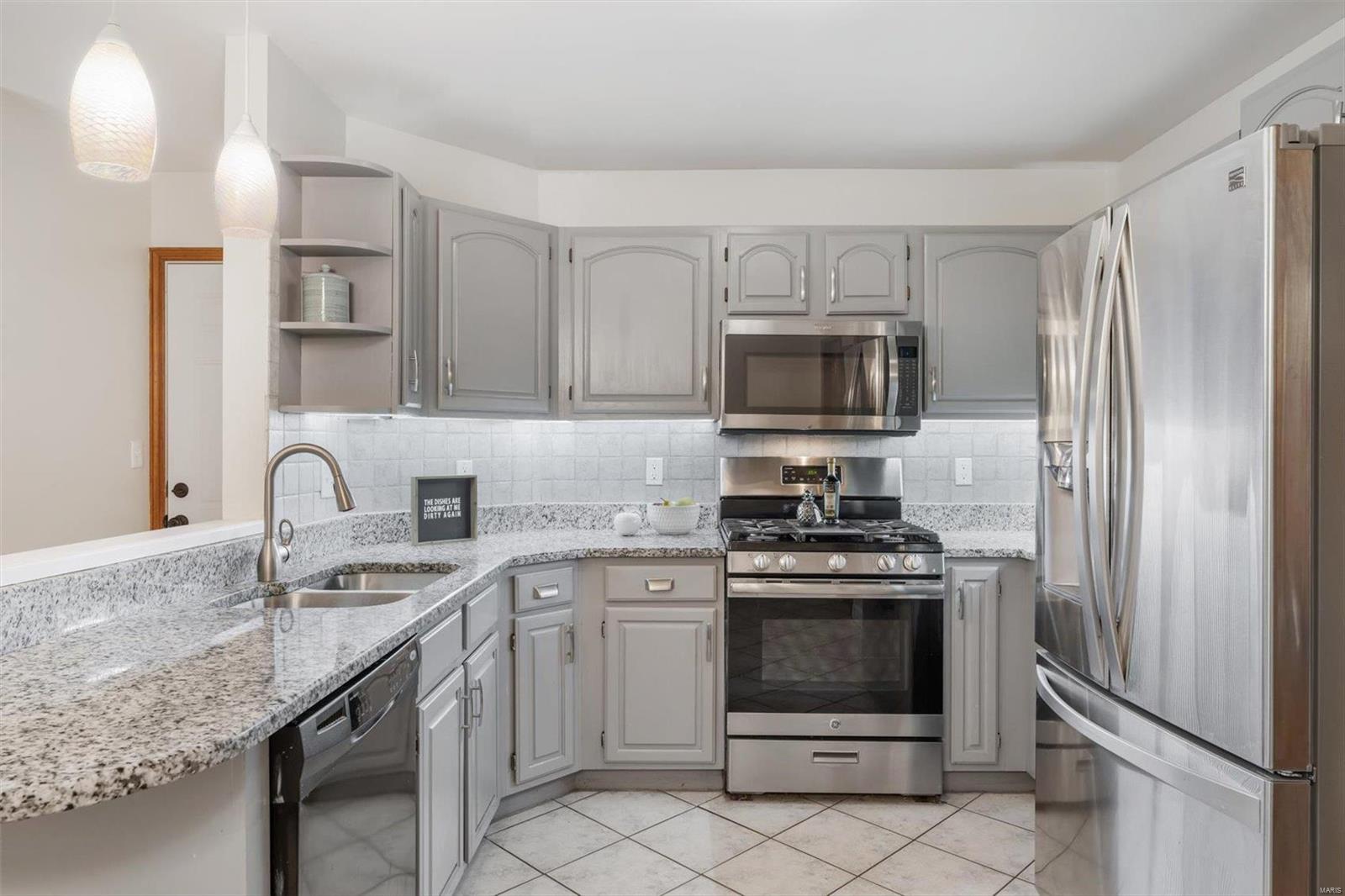471 Mission Bay Drive