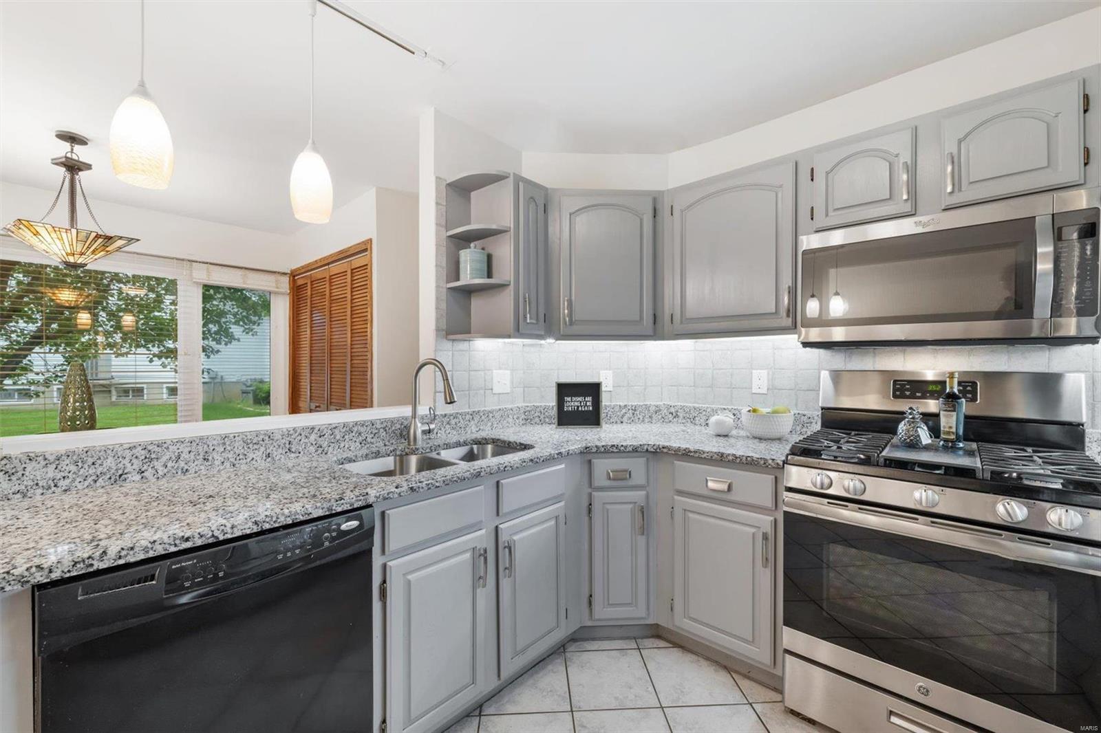 471 Mission Bay Drive