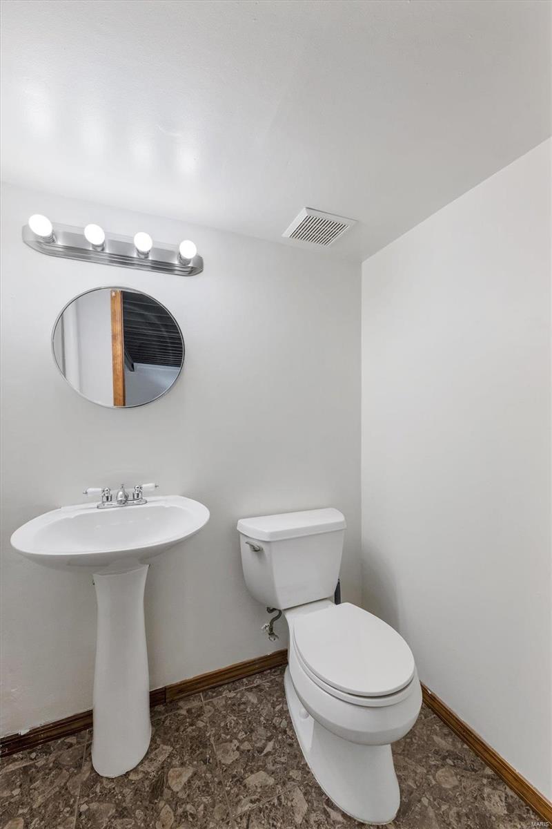 471 Mission Bay Drive