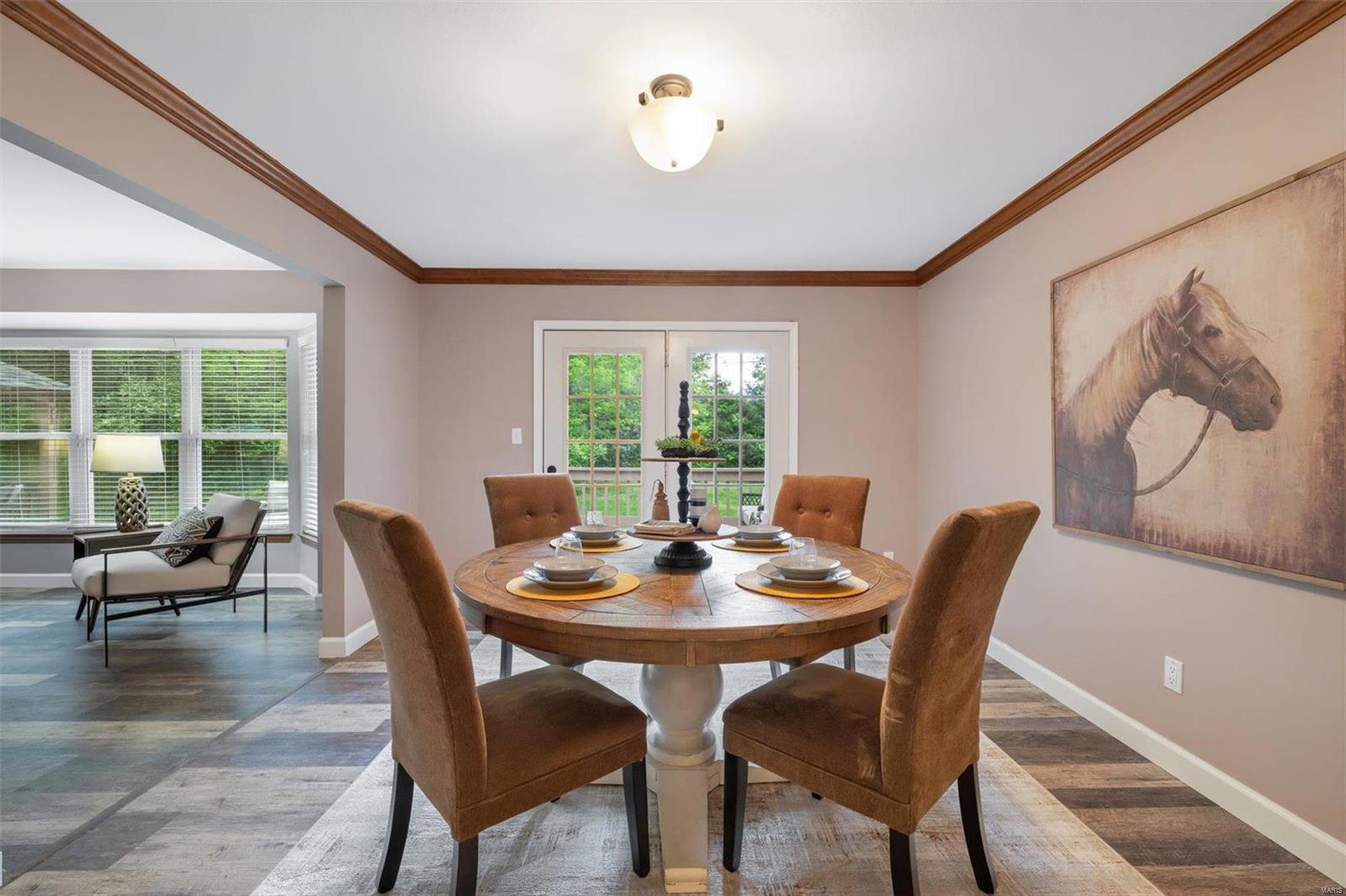 471 Mission Bay Drive