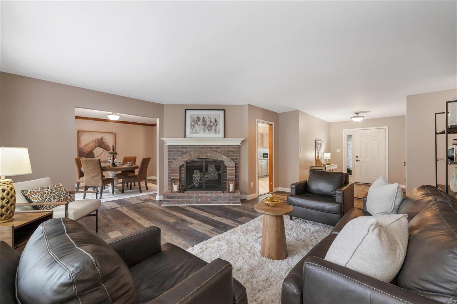 471 Mission Bay Drive