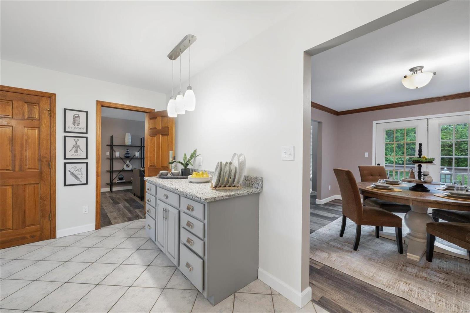 471 Mission Bay Drive