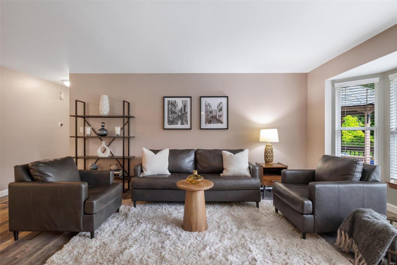 471 Mission Bay Drive