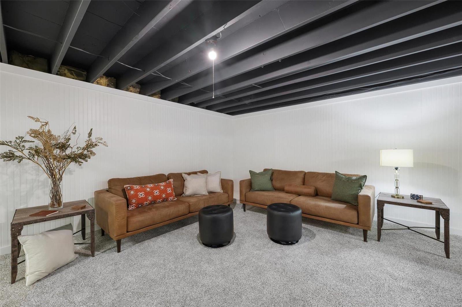 471 Mission Bay Drive