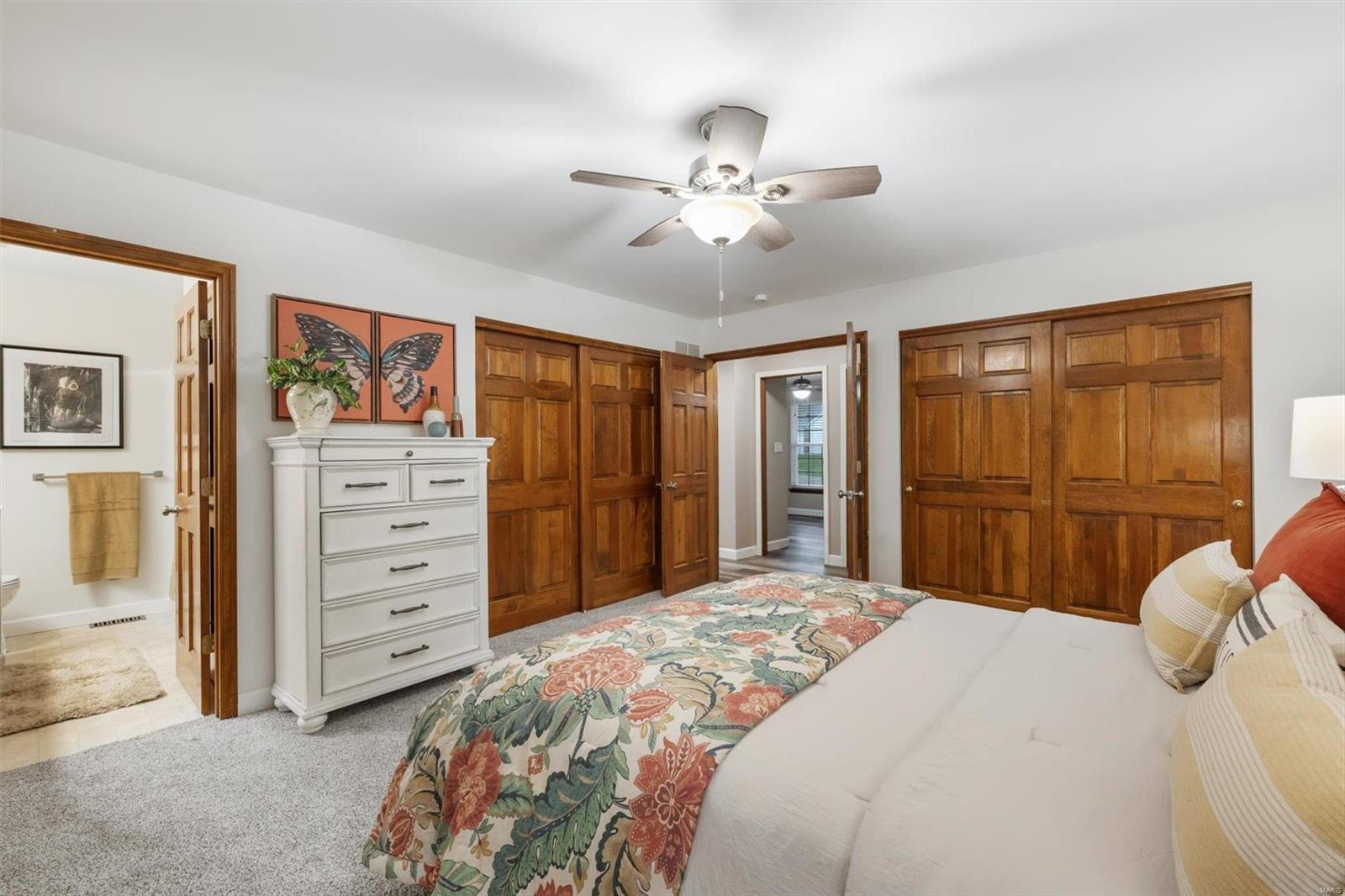 471 Mission Bay Drive